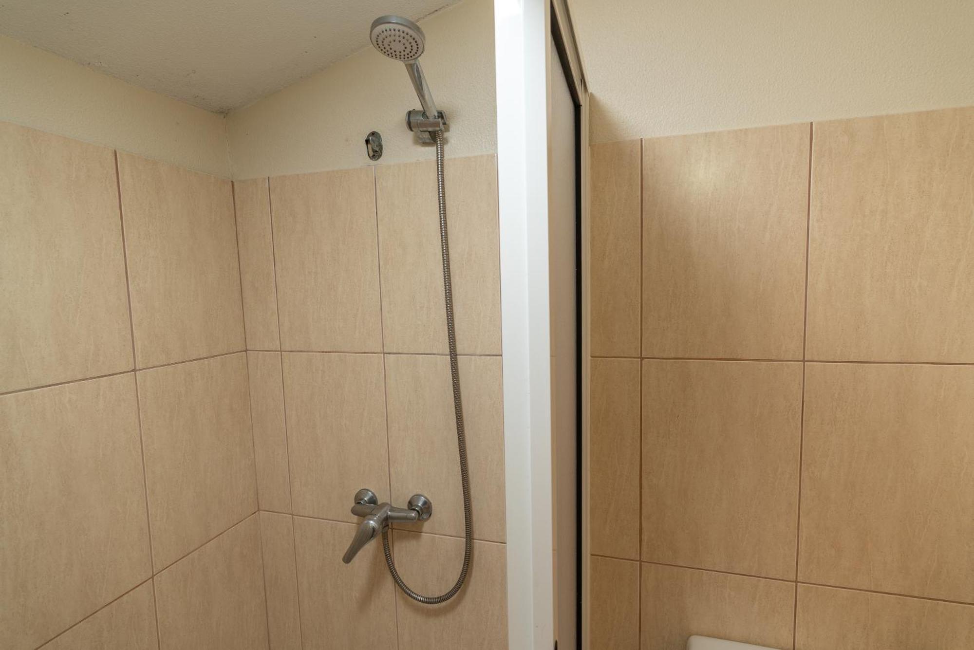 Apartamento Teixeira 阿科达卡列塔 外观 照片