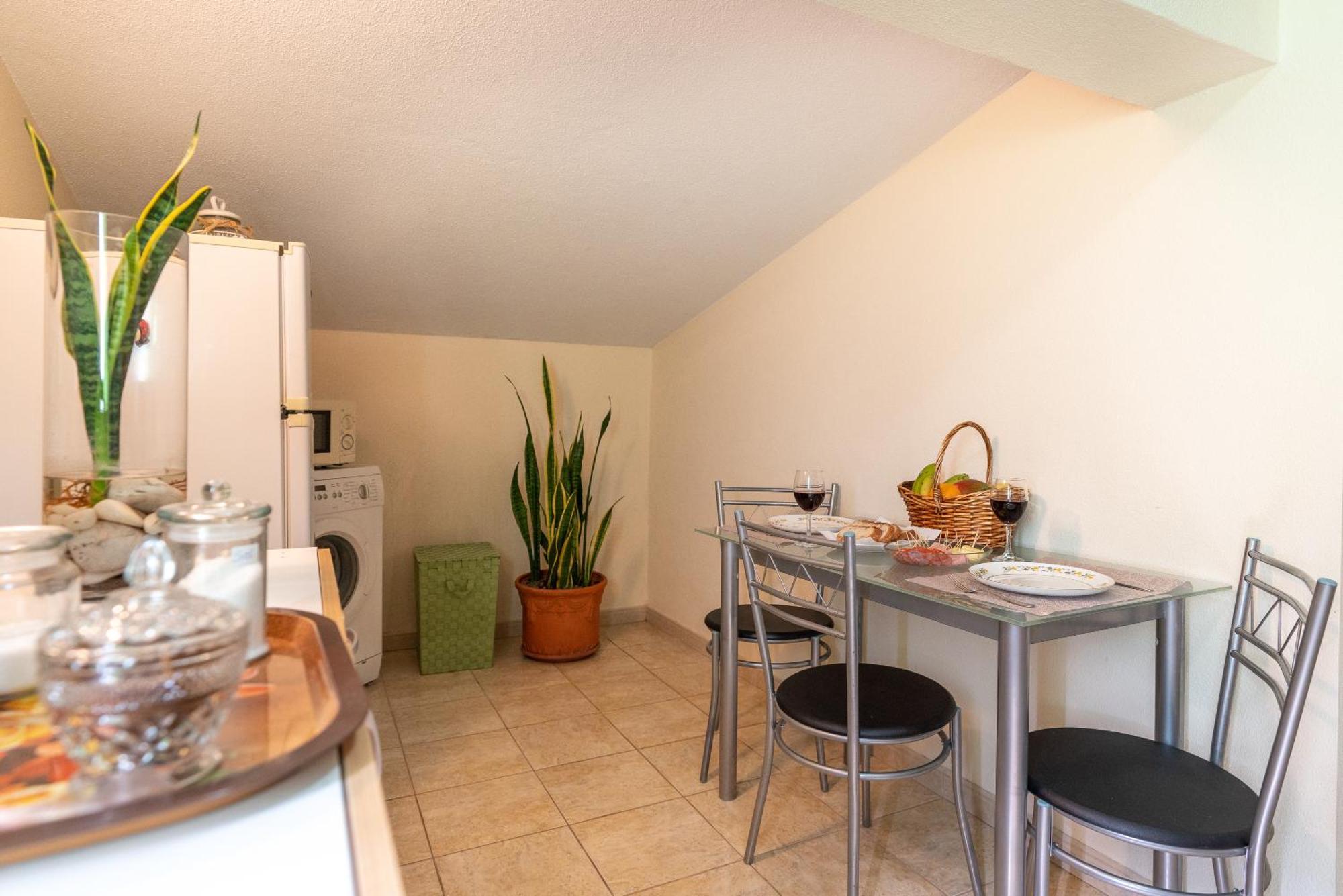 Apartamento Teixeira 阿科达卡列塔 外观 照片