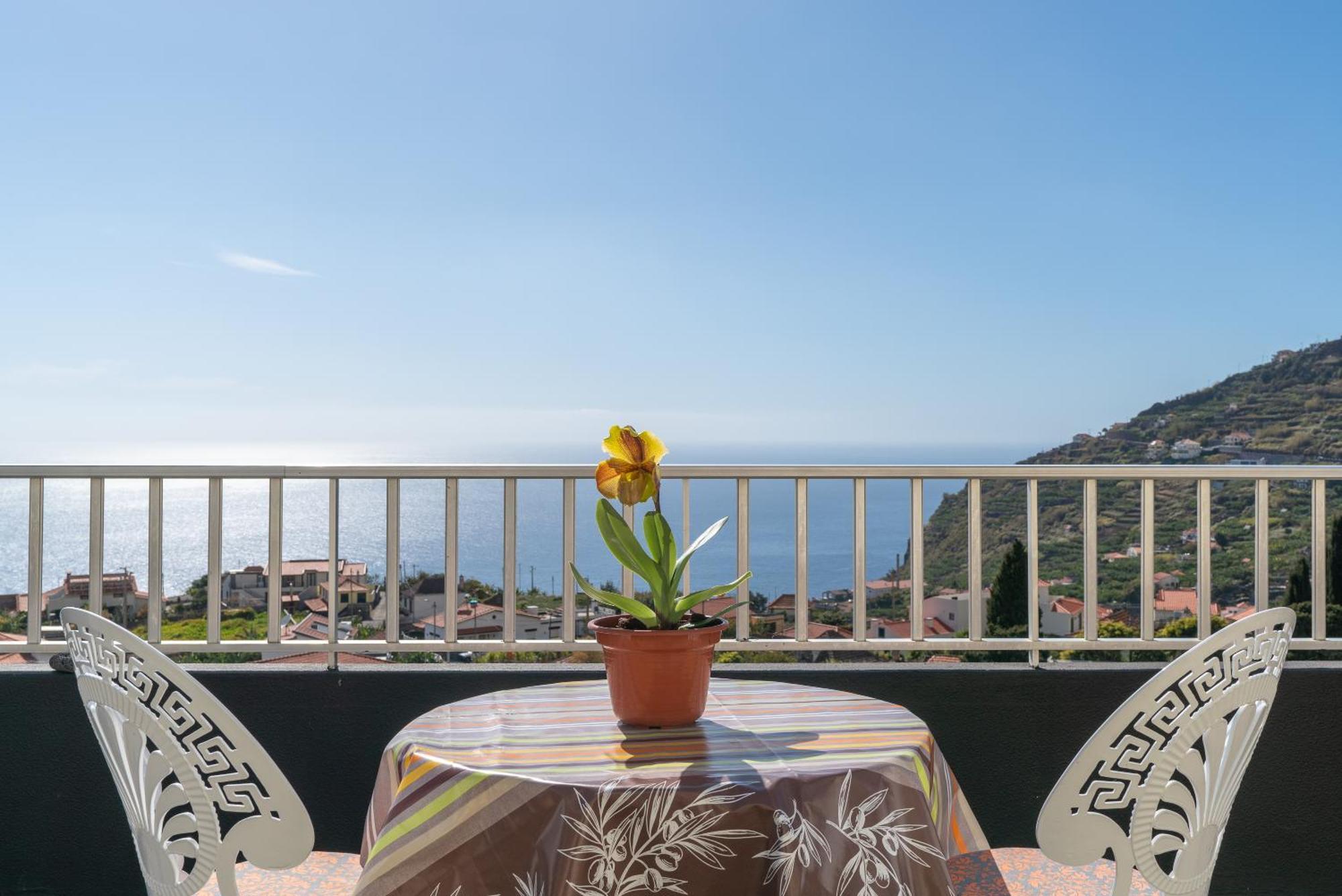 Apartamento Teixeira 阿科达卡列塔 外观 照片